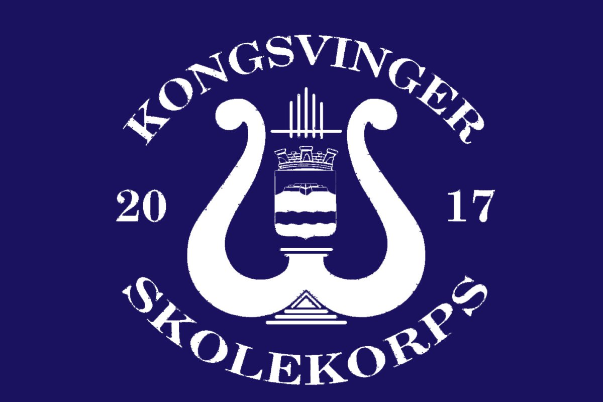 Kongsvinger skolekorps